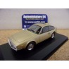 Alfa Roméo 1600 Junior Z Gold 1972 940120720 MaXichamps