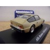 Alfa Roméo 1600 Junior Z Gold 1972 940120720 MaXichamps