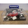 1975 Ferrari 312 T n°12 Niki Lauda World Champion 430750012 Minichamps