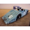 1923 Bugatti Type 32 n°6 Ernest Friderich 3ieme GP  de L'ACF FLM118006-6M LeMansMiniature