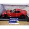 Ferrari 812 Comptétition Red 18-16019 Bburago Race&Play