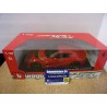 Ferrari 812 Comptétition Red 18-16019 Bburago Race&Play