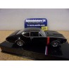 Oldsmobile 442 W30 Black 1970 U43RDC006 Ixo Models