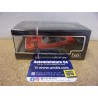 Plymouth GTX Red 1971 U43RDC005 Ixo Models