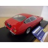 Ferrari 365 GTB-4 red 1971 KKDC180591 KK Scale Models