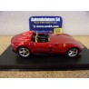Ferrari Monza SP2 Red 18-36913R Bburago Signature Series