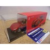 Ferrari Monza SP2 Red 18-36913R Bburago Signature Series