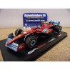 2024 Ferrari F1 SF-24 n°16 Charles Leclerc Miami 18-36843-LMi Bburago Racing