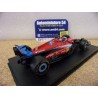 2024 Ferrari F1 SF-24 n°16 Charles Leclerc Miami 18-36843-LMi Bburago Racing