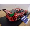 2019 Porsche 911 - 991 GT3R n°9 Hargrove - Kern - Olsen - Robichon Daytona 24H LEGT18-23002 Ixo Models