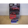 2023 Nissan Z GT500 n°3 Motul Niterra Super GT MGT00765 True Scale Models Mini GT