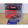 2023 Nissan Z GT500 n°3 Motul Niterra Super GT MGT00765 True Scale Models Mini GT