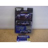 2023 Nissan GTR Nismo GT3 n°56 Kono Racing  Super GT MGT00859 True Scale Models Mini GT