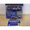 2023 Nissan GTR Nismo GT3 n°56 Kono Racing  Super GT MGT00859 True Scale Models Mini GT