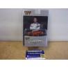 Jaguar C-X75 Spectre James Bond English Version MGT00903-E True Scale Models Mini GT