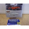 Jaguar C-X75 Spectre James Bond English Version MGT00903-E True Scale Models Mini GT