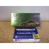 Nissan LB Super Silhouette S15 Silvia Formula LBWK Fausto Racing 2024 MGT00858 True Scale Models Mini GT