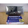 2023 AlphaTauri AT04 n°21 Nyck de Vries Australian GP MGT00727 True Scale Models Mini GT
