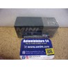 2023 AlphaTauri AT04 n°21 Nyck de Vries Australian GP MGT00727 True Scale Models Mini GT