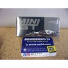2023 AlphaTauri AT04 n°22 Yuki Tsunoda Australian GP MGT00726 True Scale Models Mini GT