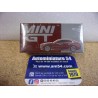 BMW i7 xDrive60 Aventurin MGT00952 Mini GT