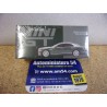 Bentley Flying Spur White Sand Verdant MGT00867 True Scale Models Mini GT