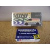 Volkswagen ID Buzz Rainbow MGT00899 Mini GT