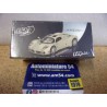 Pagani Utopia Dubai Grigio BBRDIE6430 BBRModels 1/64