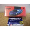 Ferrari 296 GTB Blu Corsa BBRModels BBRFER64004 MiniGT 1/64