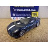 Ferrari 812 Competizione Blu Tour de France BBRModels BBRFER64011MiniGT 1/64