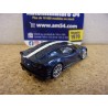 Ferrari 812 Competizione Blu Tour de France BBRModels BBRFER64011MiniGT 1/64