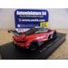 2024 McLaren 720S GT3 Evo n°70 Inception Racing Le Mans Y396 Spark Model Sparky