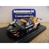 2024 McLaren 720S GT3 Evo n°59 United Autosport Le Mans Y397 Spark Model Sparky