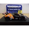 2024 McLaren 720S GT3 Evo n°59 United Autosport Le Mans Y397 Spark Model Sparky