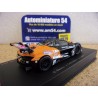 2024 McLaren 720S GT3 Evo n°59 United Autosport Le Mans Y397 Spark Model Sparky