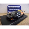 2024 McLaren 720S GT3 Evo n°95 United Autosport Le Mans Y395 Spark Model Sparky