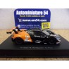 2024 McLaren 720S GT3 Evo n°95 United Autosport Le Mans Y395 Spark Model Sparky