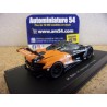 2024 McLaren 720S GT3 Evo n°95 United Autosport Le Mans Y395 Spark Model Sparky