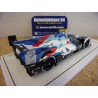 2024 BMW M Hybrid V8 GTP n°24 IMSA Daytona 24H TSM430799 True Scale