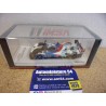 2024 BMW M Hybrid V8 GTP n°24 IMSA Daytona 24H TSM430799 True Scale