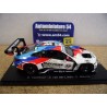 2024 BMW M4 GT3 Team WRT n°32 Vanthoor - van Der Linde - Weerts 3rd 24H Spa SB780 Spark Model