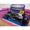 2024 Alpine A524 n°31 Esteban Ocon Japan GP 18-38219-31Blue Bburago Racing