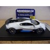 Bugatti Divo Quartz White Glossy LS497B Look Smart
