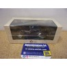 Delage D8-85 Clabot Cabrio Henri Chapron 1935 Dark Blue EMEU43030C Esval Models