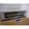 Lincoln Continental MK5 Blue met. 1978 18369 MCG
