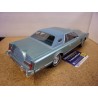 Lincoln Continental MK5 Blue met. 1978 18369 MCG