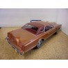 Lincoln Continental MK5 Abricot met. 1978 18370 MCG