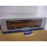 Lincoln Continental MK5 Abricot met. 1978 18370 MCG