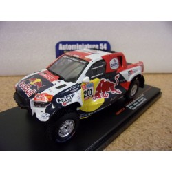 2022 Toyota GR n°201 Al...