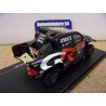 2024 Toyota GR n°226 Variwa - Cazalet Dakar RAM929 Ixo Models